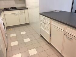 Holland Peak (D10), Condominium #566748341